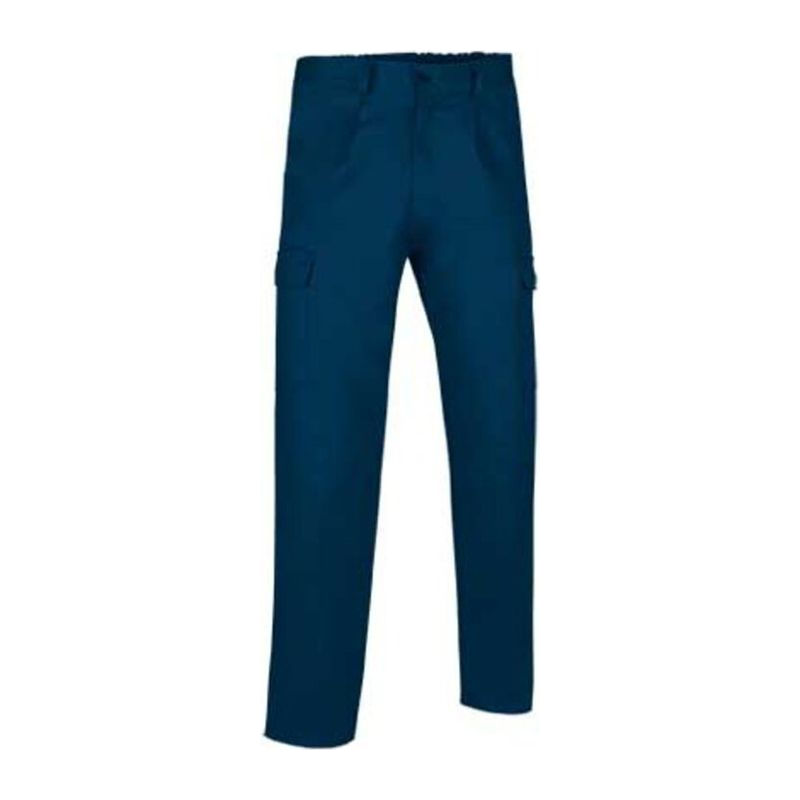 PAVACAS<br> Trousers Caster