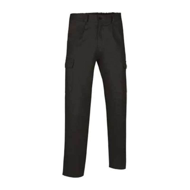 PAVACAS<br> Trousers Caster
