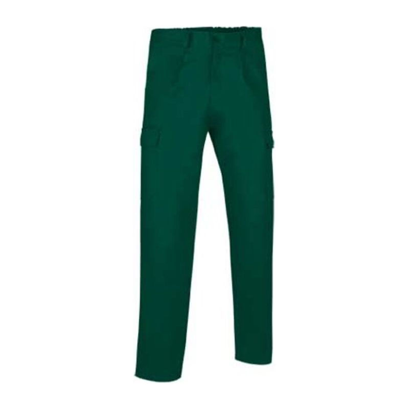PAVACAS<br> Trousers Caster