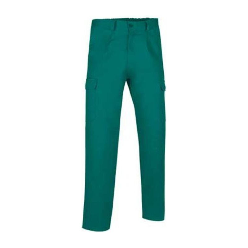 PAVACAS<br> Trousers Caster
