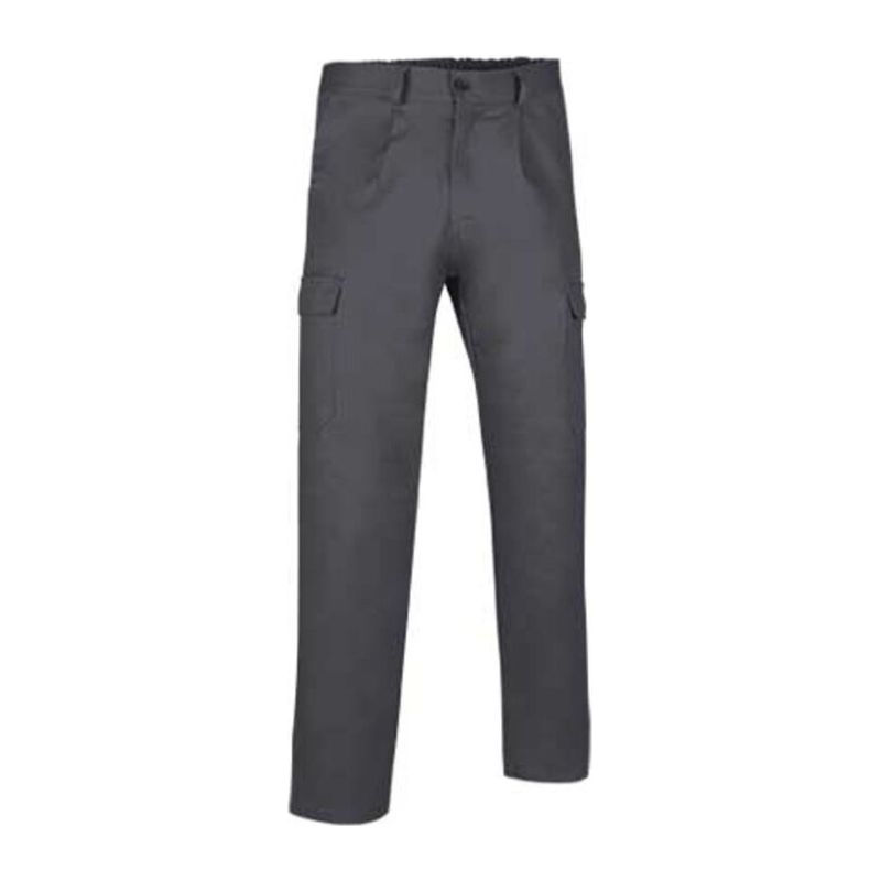 PAVACHI<br> Trousers Chispa