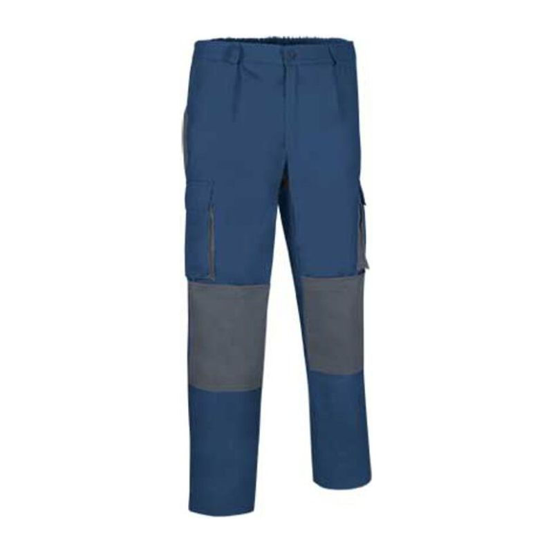 PAVADAR<br> Trousers Darko