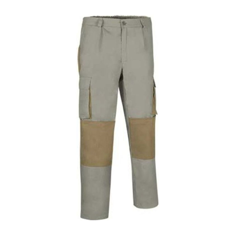PAVADAR<br> Trousers Darko