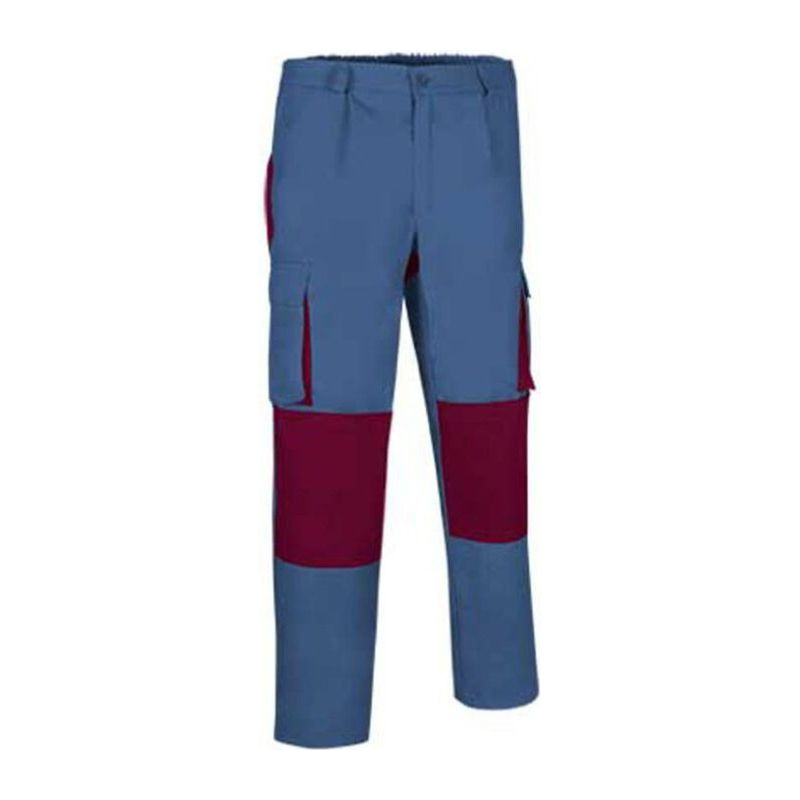 PAVADAR<br> Trousers Darko