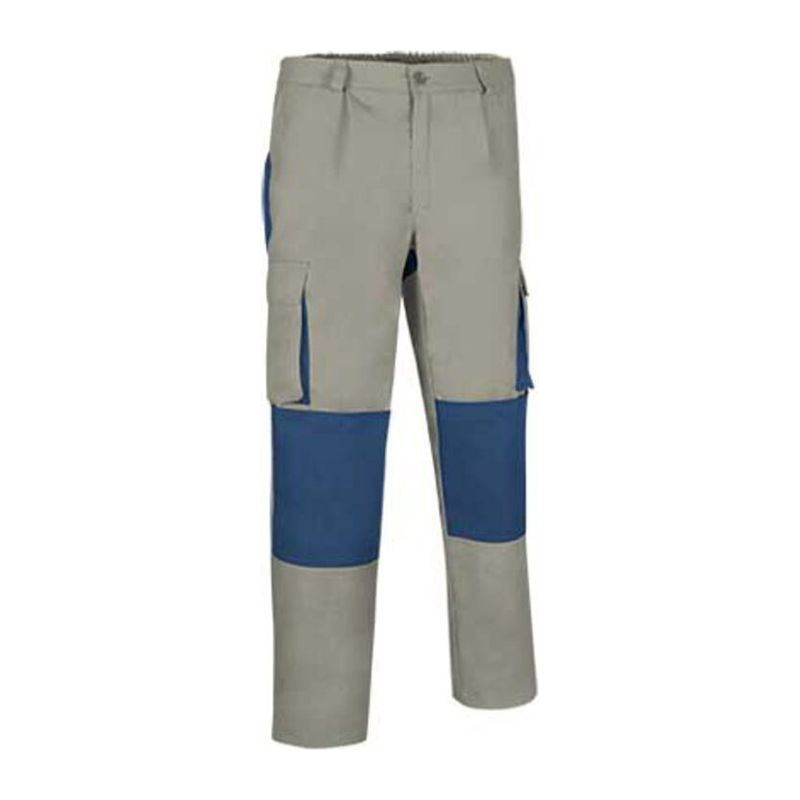 PAVADAR<br> Trousers Darko