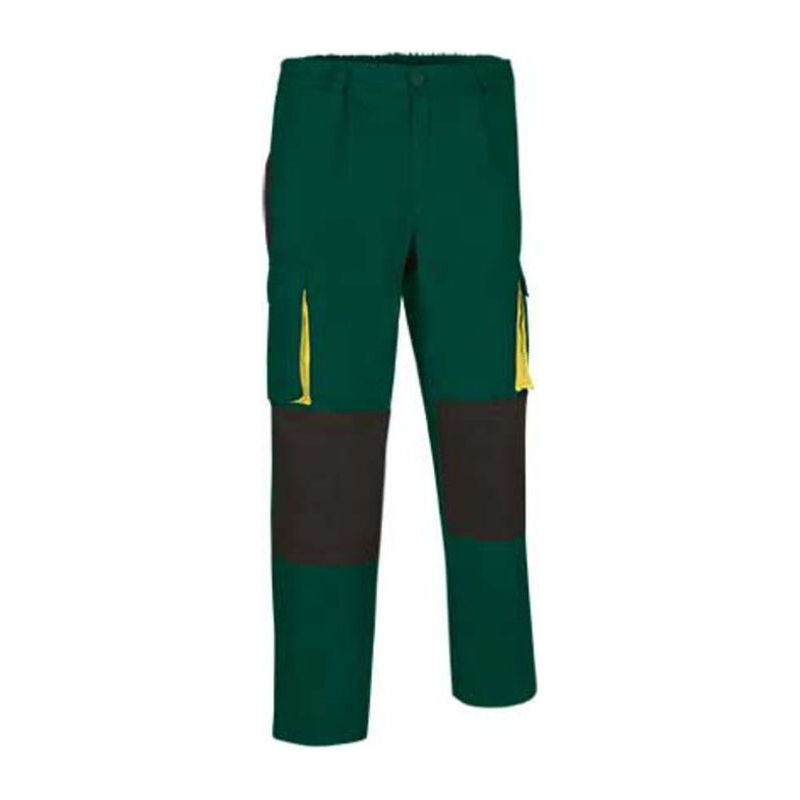 PAVADAR<br> Trousers Darko