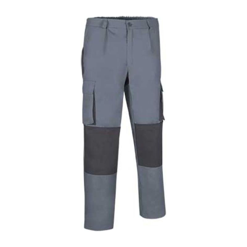 PAVADAR<br> Trousers Darko