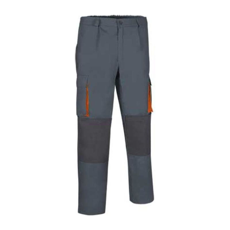 PAVADAR<br> Trousers Darko