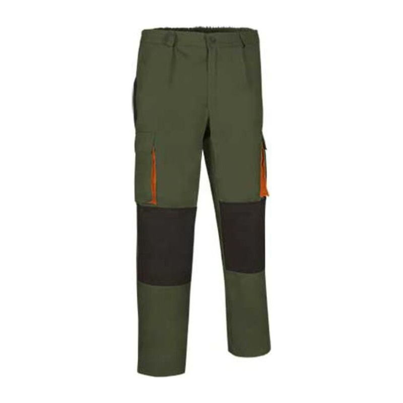 PAVADAR<br> Trousers Darko