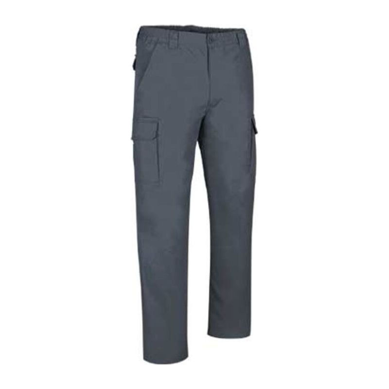 PAVAFOR<br> Trousers Force
