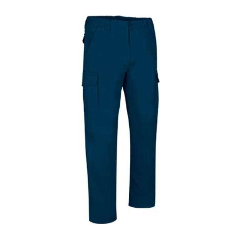 PAVAFOR<br> Trousers Force