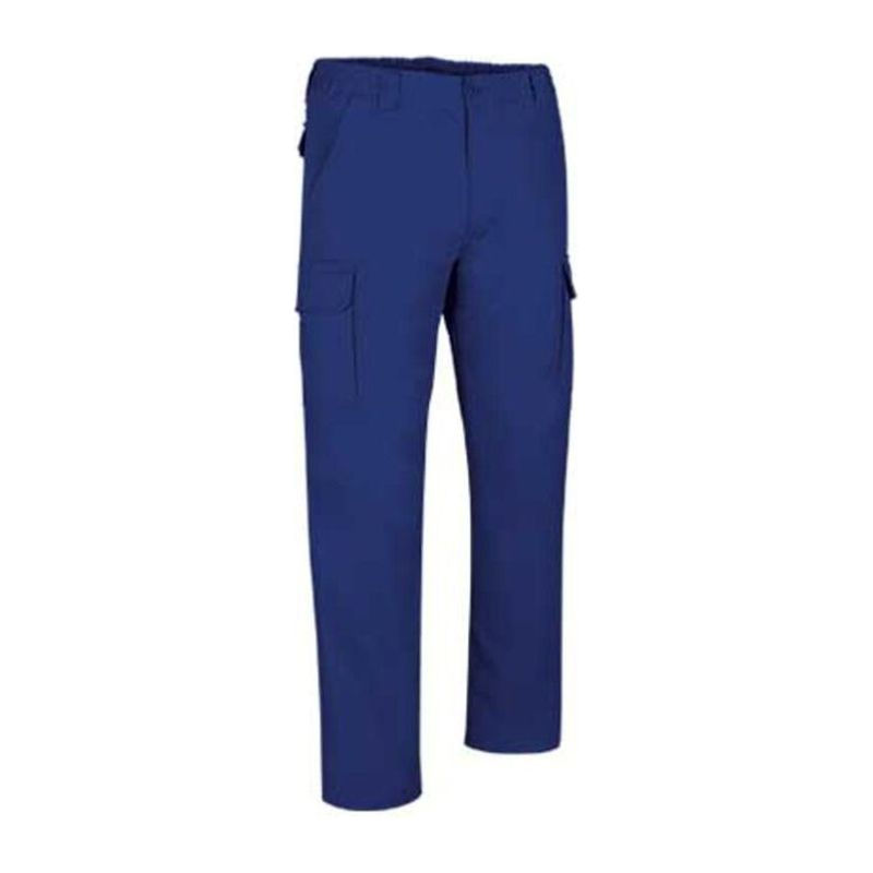 PAVAROB<br> Top Trousers Roble