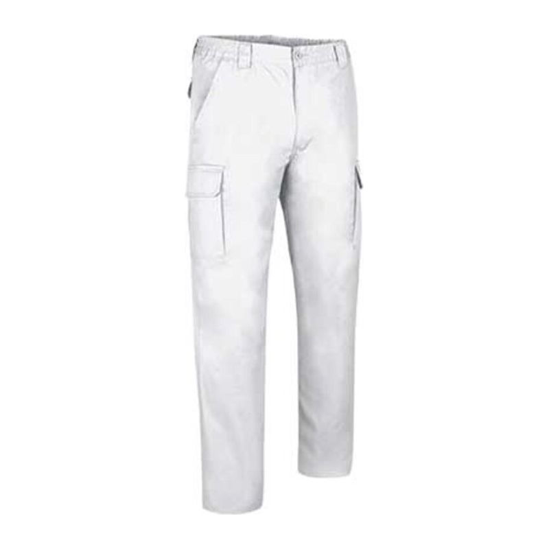 PAVAROB<br> Top Trousers Roble