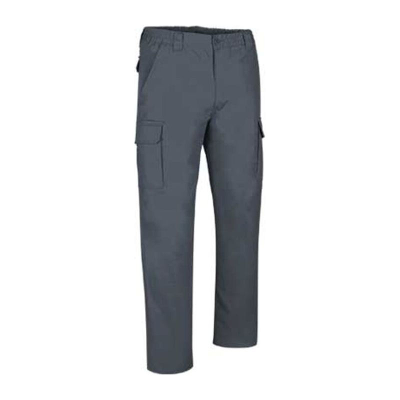 PAVAROB<br> Top Trousers Roble