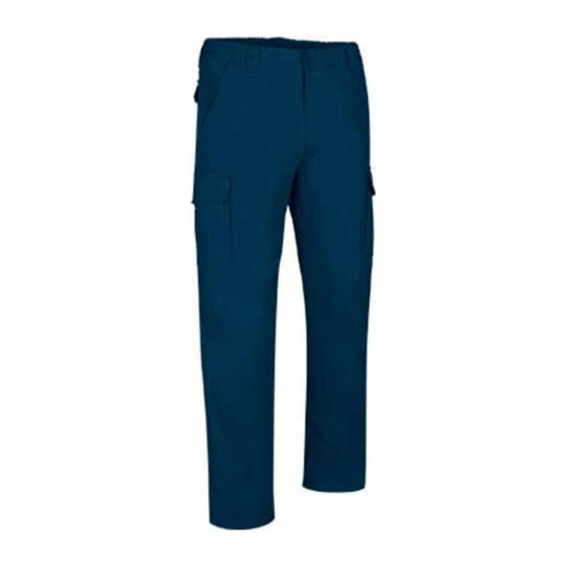 PAVAROB<br> Top Trousers Roble