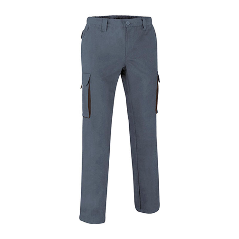 PAVATHU<br> THUNDER TROUSERS