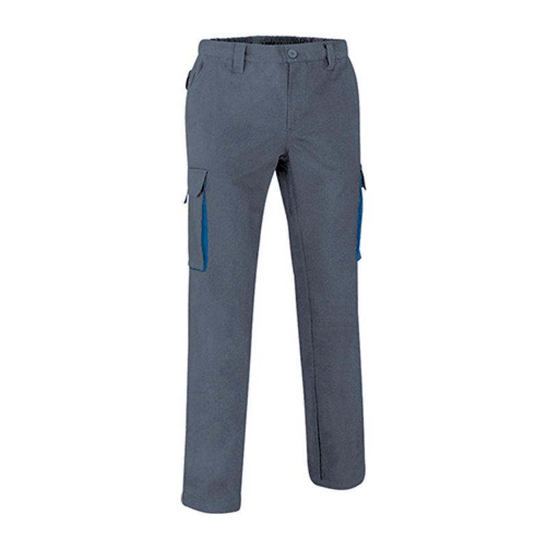 PAVATHU<br> THUNDER TROUSERS