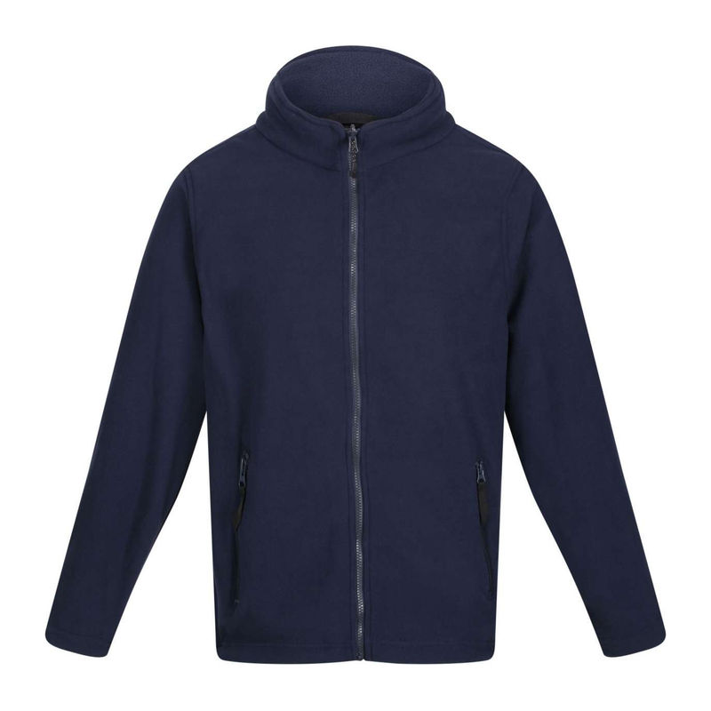 Men'S Defender Iii Waterproof 3-In-1 Jacket
