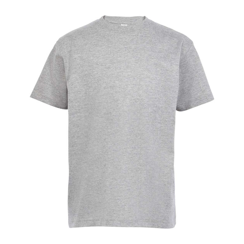 SO11770<br> SOL'S IMPERIAL KIDS - ROUND NECK T-SHIRT