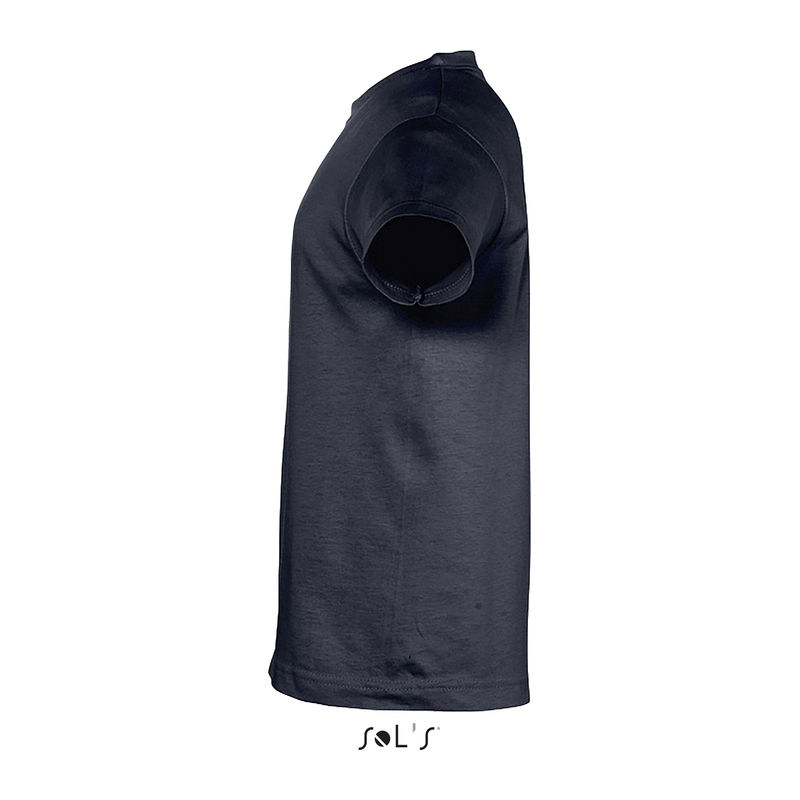 SOL'S REGENT KIDS - ROUND NECK T-SHIRT