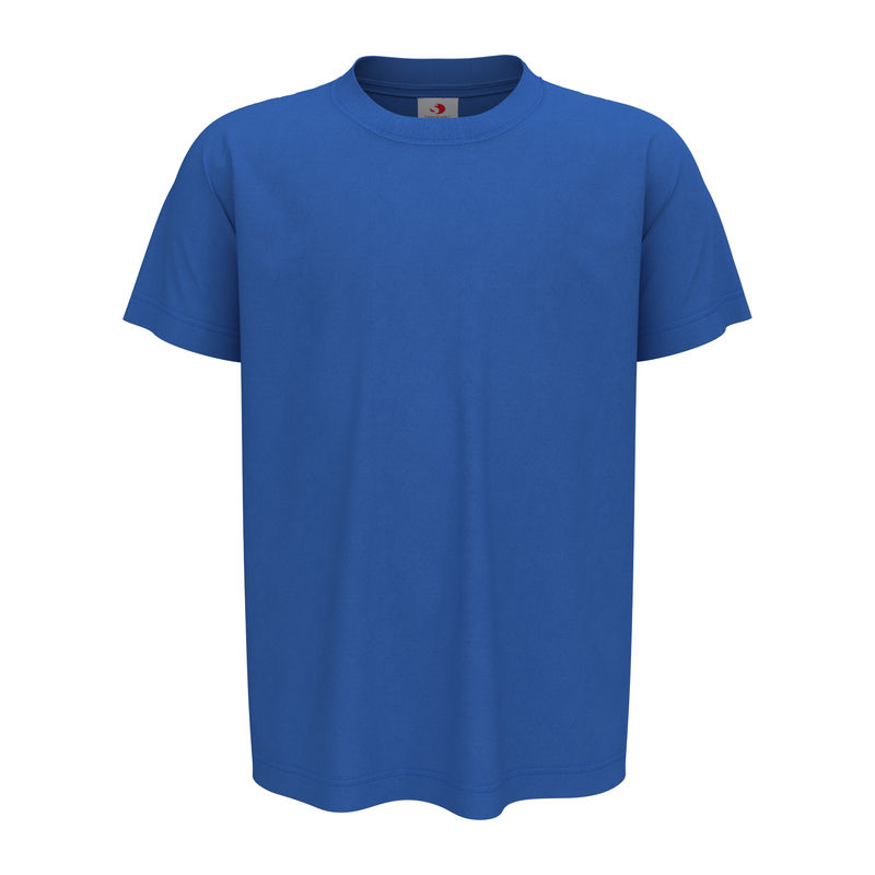 ST2200<br> Classic-T Kids' T-shirt