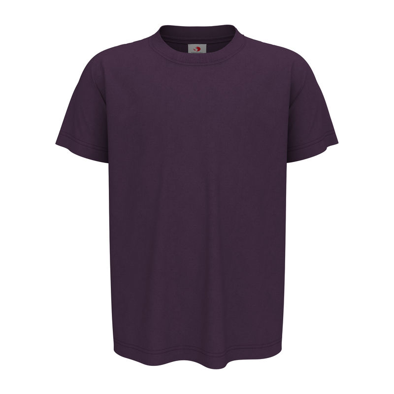 ST2200<br> Classic-T Kids' T-shirt