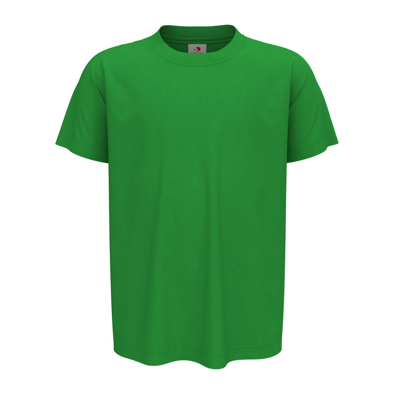 ST2200<br> Classic-T Kids' T-shirt
