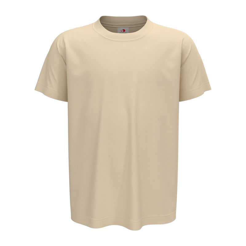ST2200<br> Classic-T Kids' T-shirt