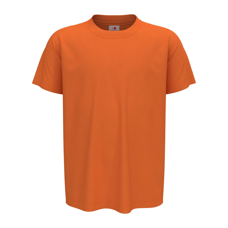 ST2200<br> Classic-T Kids' T-shirt
