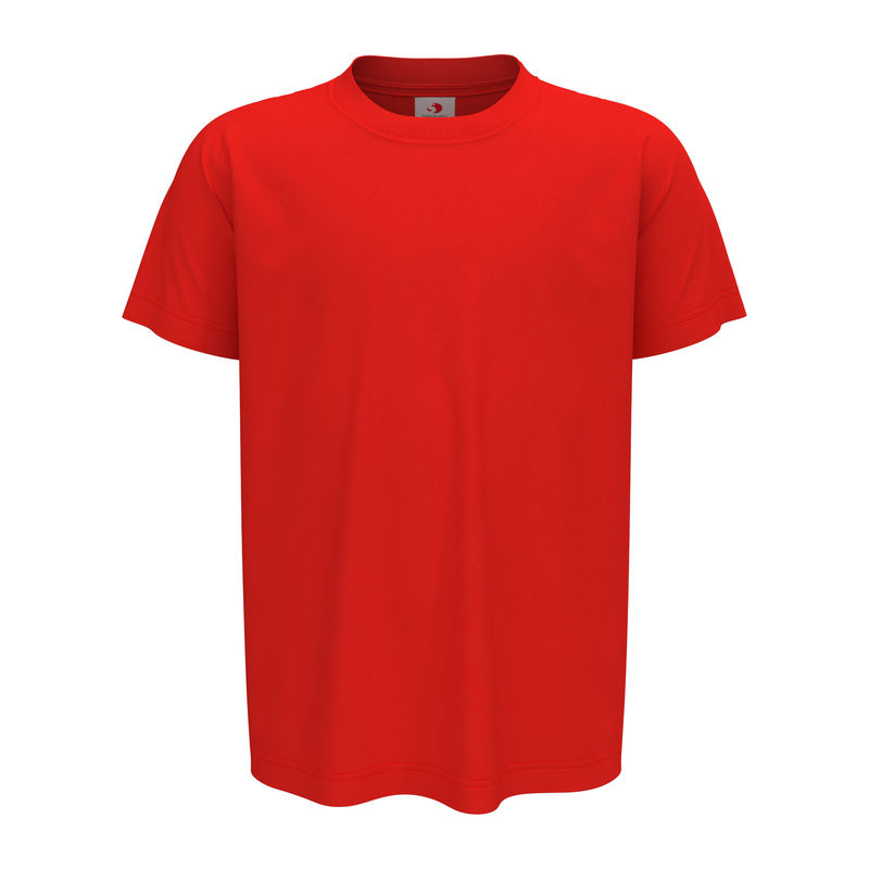 ST2200<br> Classic-T Kids' T-shirt
