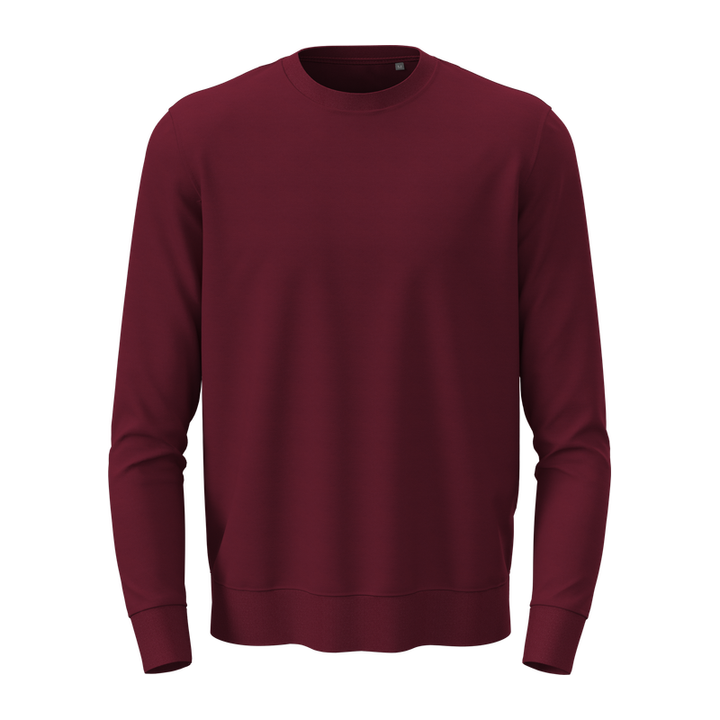 ST4300<br> Classic Unisex Sweatshirt