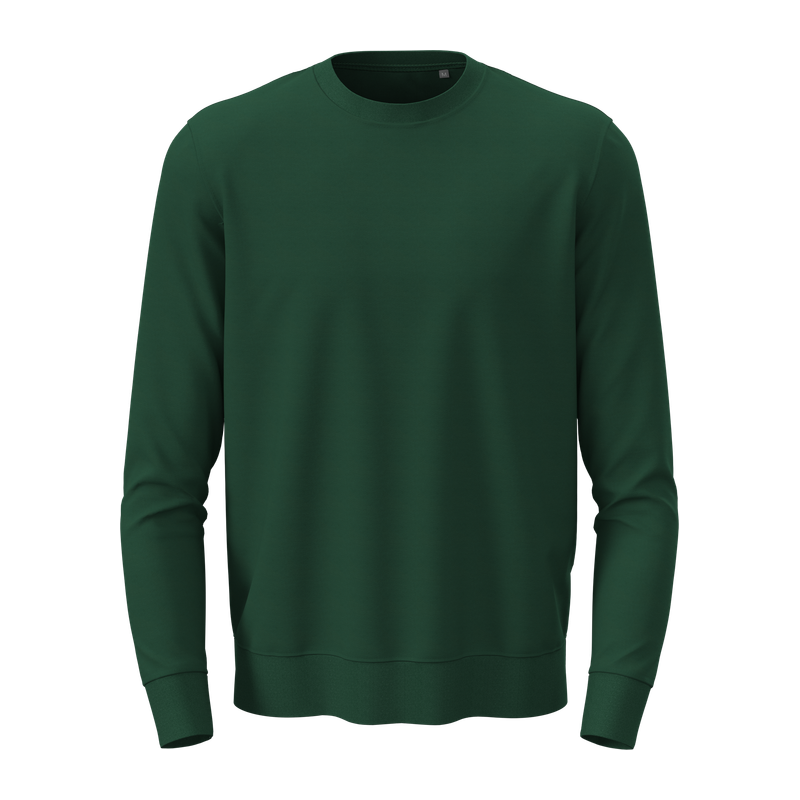 ST4300<br> Classic Unisex Sweatshirt