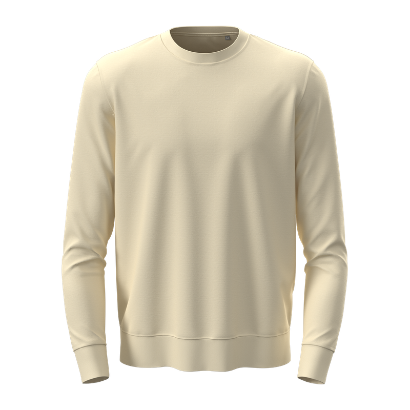 ST4300<br> Classic Unisex Sweatshirt