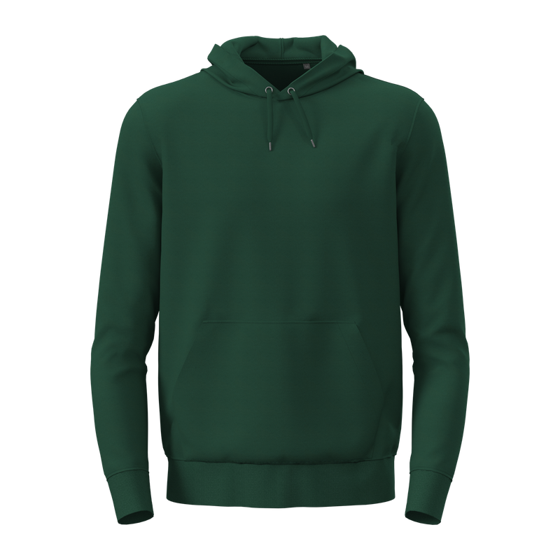 ST4400<br> Classic Unisex Sweat Hoodie