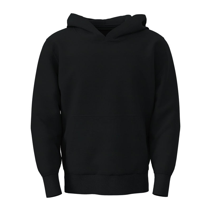 ST4470<br> Classic Hoodie
