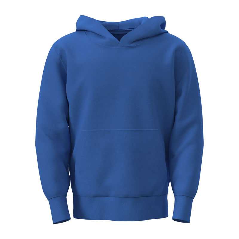 ST4470<br> Classic Hoodie