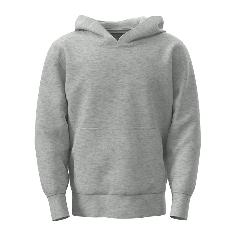 ST4470<br> Classic Hoodie