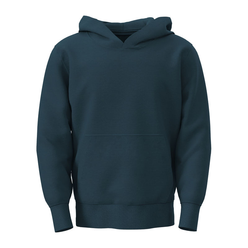 ST4470<br> Classic Hoodie