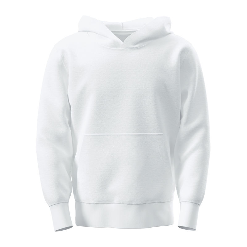 ST4470<br> Classic Hoodie