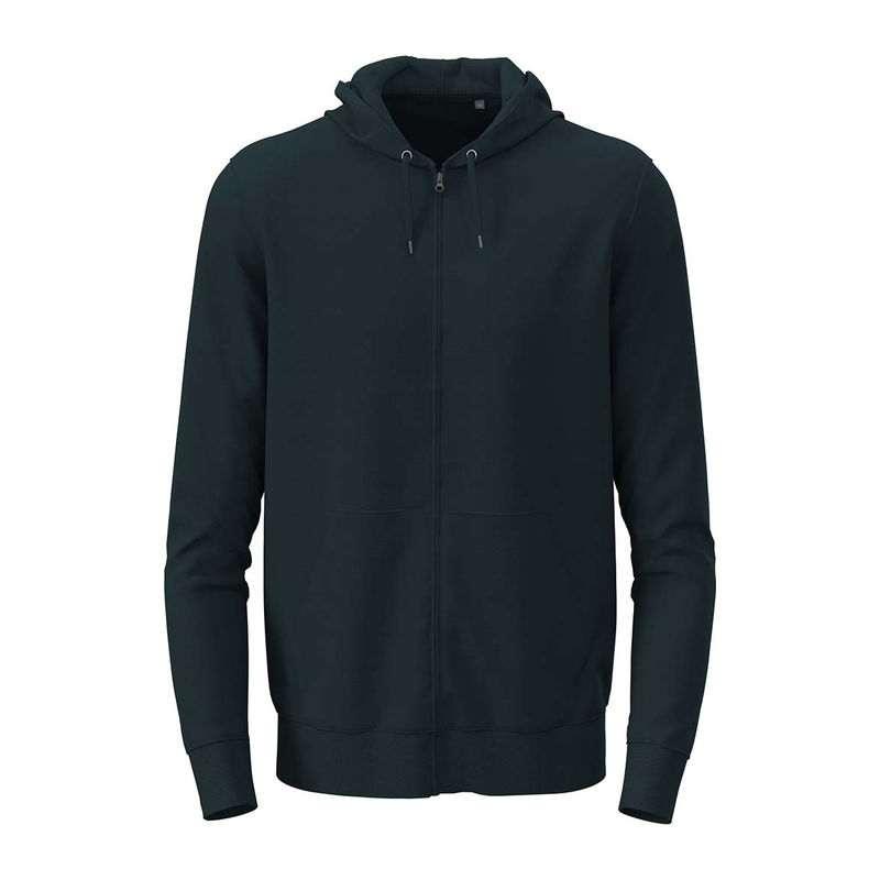 ST4500<br> Classic Zip Hoodie