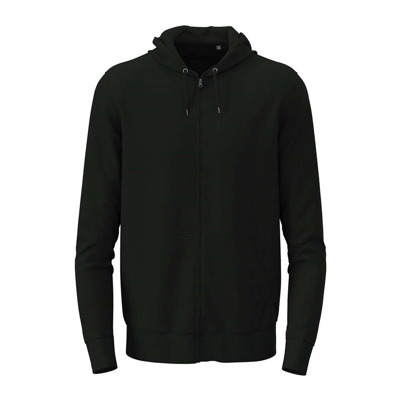 ST4500<br> Classic Zip Hoodie