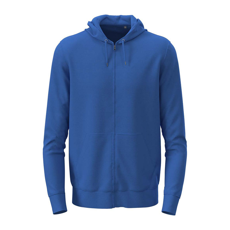 ST4500<br> Classic Zip Hoodie