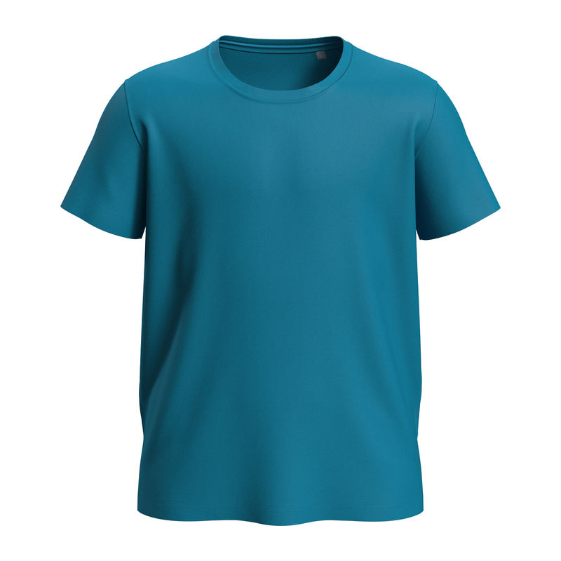 ST8170<br> Sports-T Kids' T-shirt