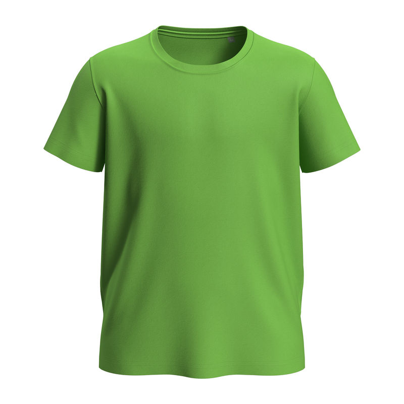 ST8170<br> Sports-T Kids' T-shirt