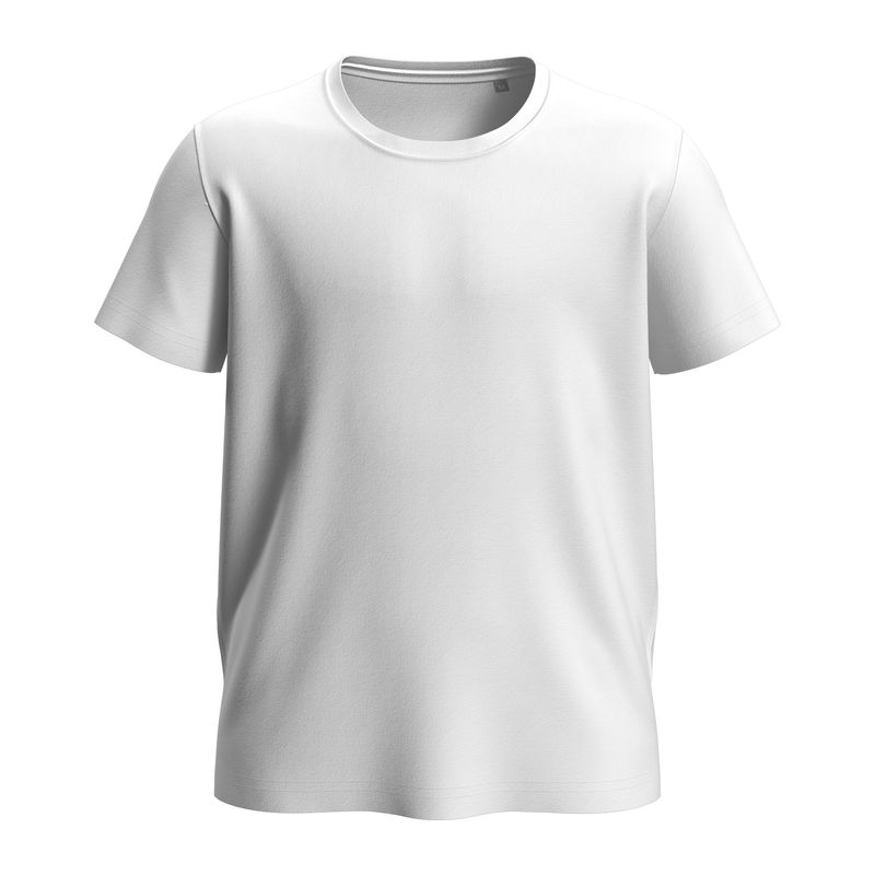 ST8170<br> Sports-T Kids' T-shirt